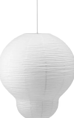 Pendler<Normann Copenhagen Puff Lamp Bulb