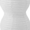 Trådløse Lamper<Normann Copenhagen Puff Table Lamp Twist EU