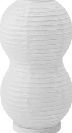 Trådløse Lamper<Normann Copenhagen Puff Table Lamp Twist EU