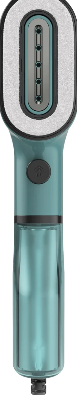 Elektronik<Tefal Pure Pop Garment Steamer Green