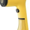 Elektronik<Tefal Pure Pop Garment Steamer Yellow