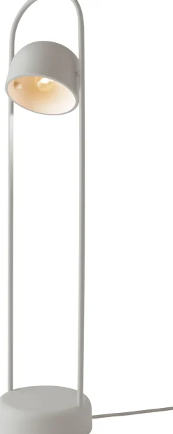 Gulvlamper<Eva Solo Quay floor lamp