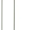Gulvlamper<Eva Solo Quay floor lamp