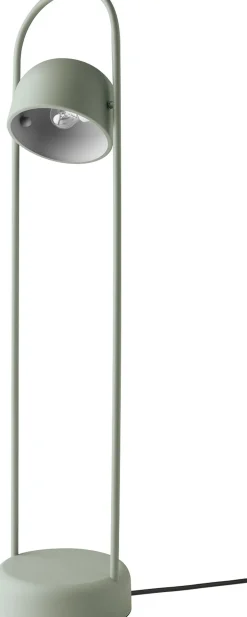 Gulvlamper<Eva Solo Quay floor lamp