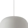 Pendler<Eva Solo Quay pendant large