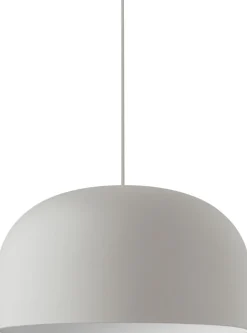 Pendler<Eva Solo Quay pendant large