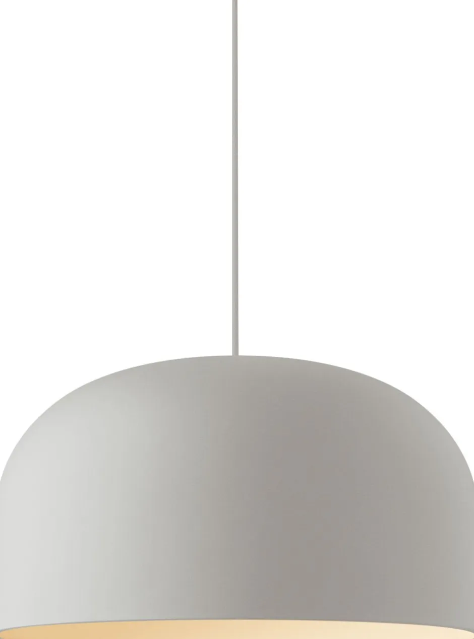 Pendler<Eva Solo Quay pendant large