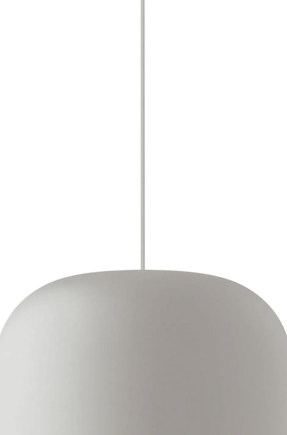 Pendler<Eva Solo Quay pendant large
