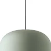 Pendler<Eva Solo Quay pendant large
