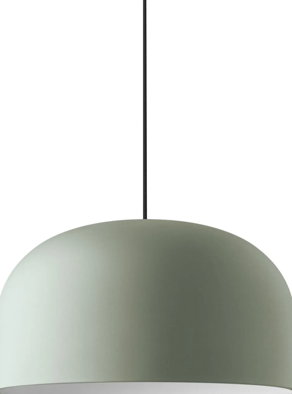 Pendler<Eva Solo Quay pendant large