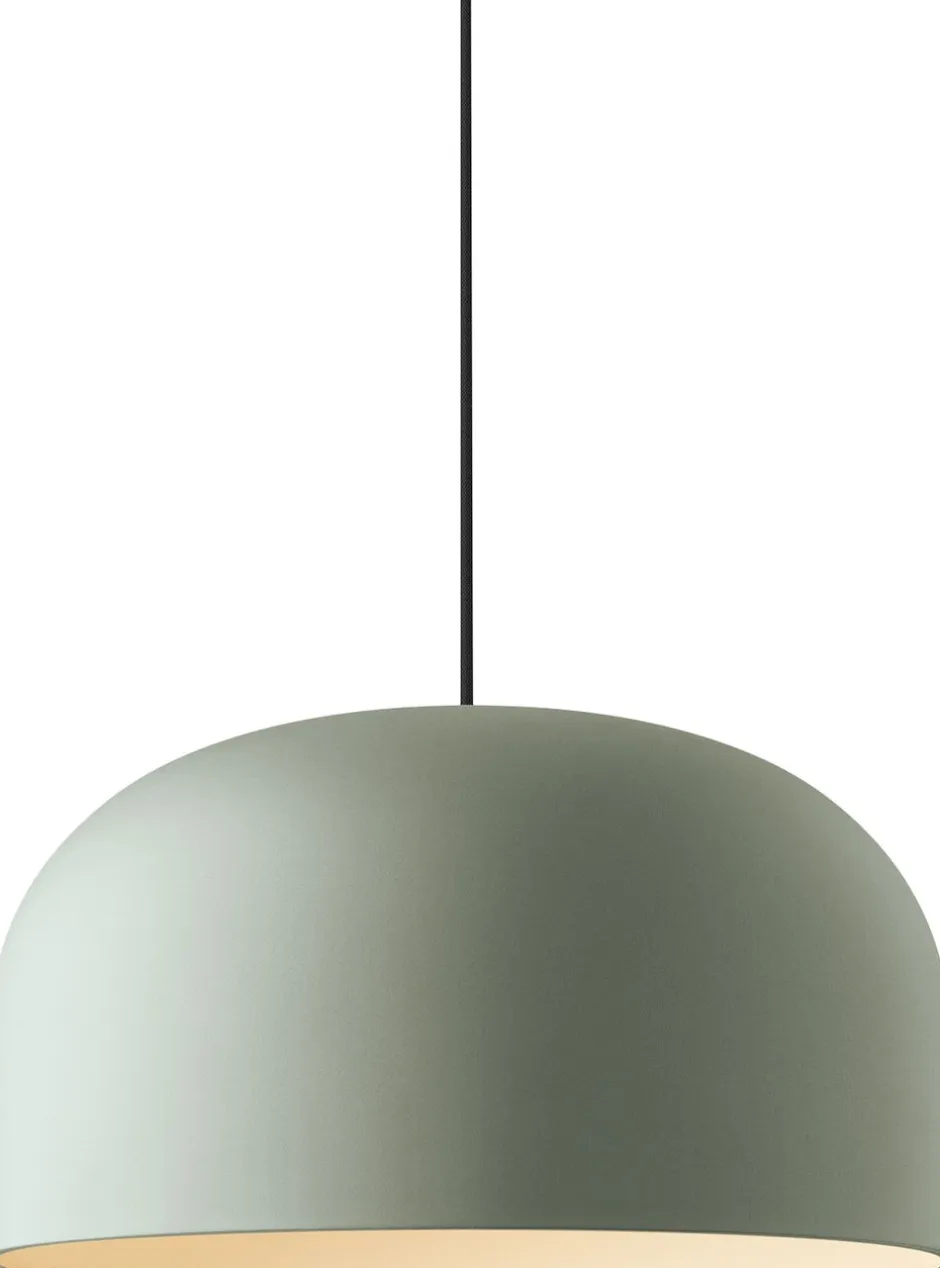 Pendler<Eva Solo Quay pendant large