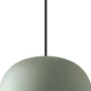 Pendler<Eva Solo Quay pendant small