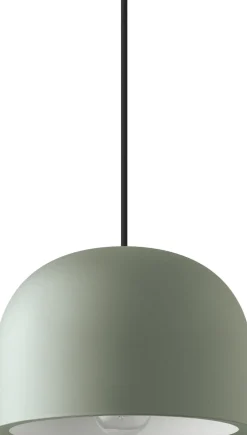 Pendler<Eva Solo Quay pendant small