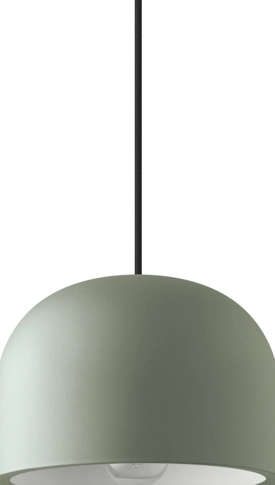 Pendler<Eva Solo Quay pendant small