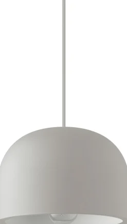 Pendler<Eva Solo Quay pendant small