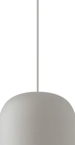 Pendler<Eva Solo Quay pendant small