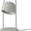 Bordlamper<Eva Solo Quay table lamp