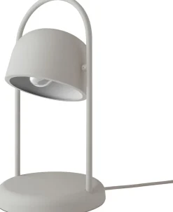 Bordlamper<Eva Solo Quay table lamp