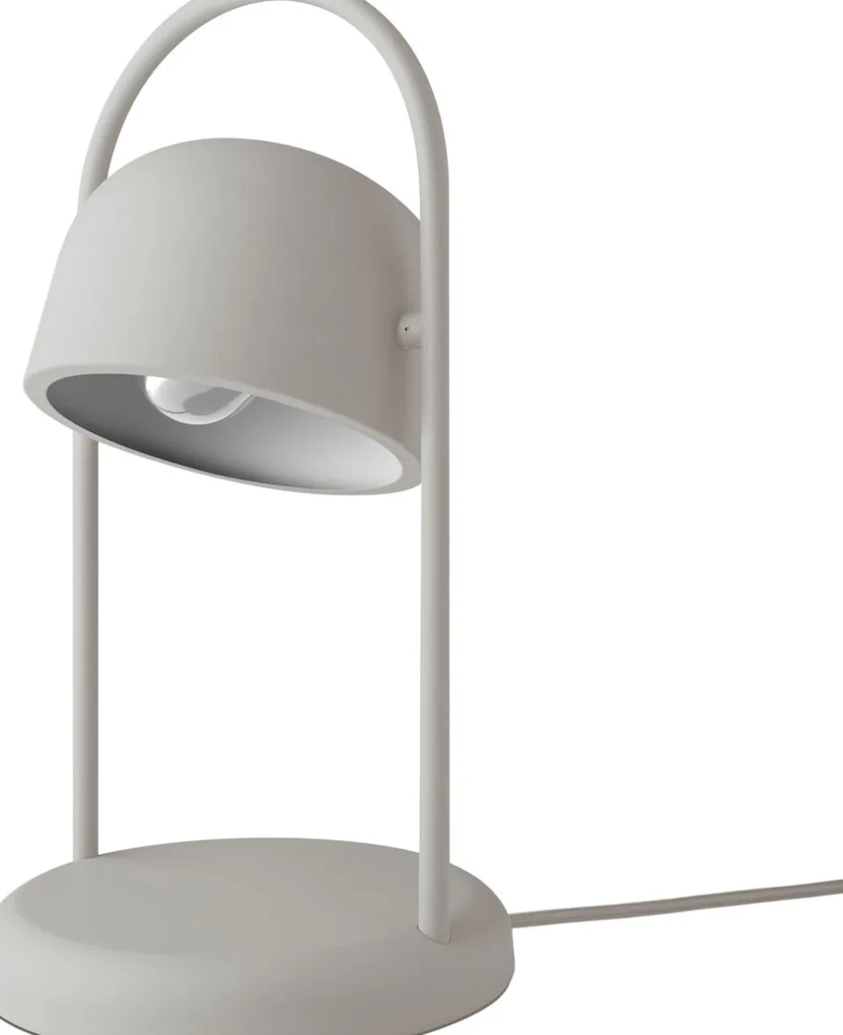 Bordlamper<Eva Solo Quay table lamp