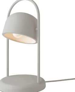 Bordlamper<Eva Solo Quay table lamp