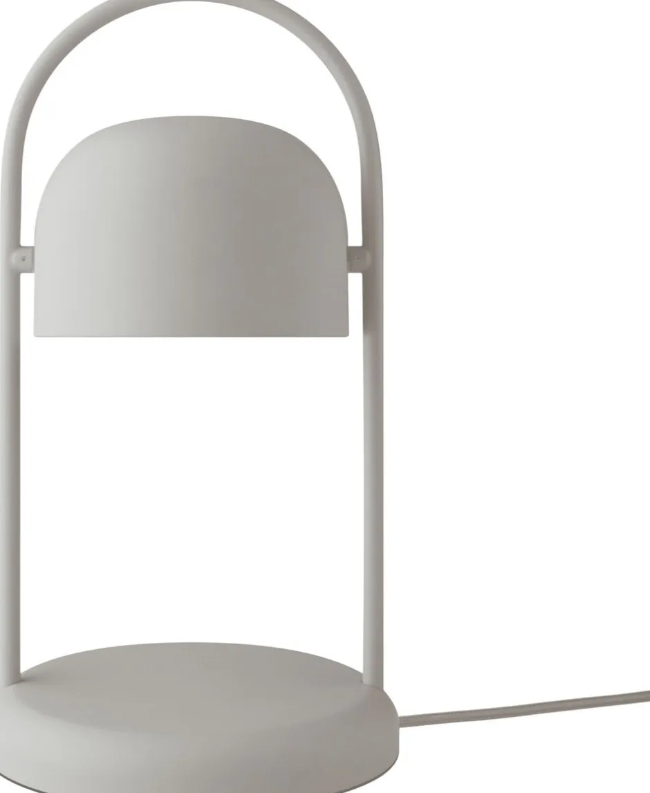 Bordlamper<Eva Solo Quay table lamp