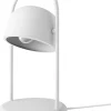 Bordlamper<Eva Solo Quay table lamp