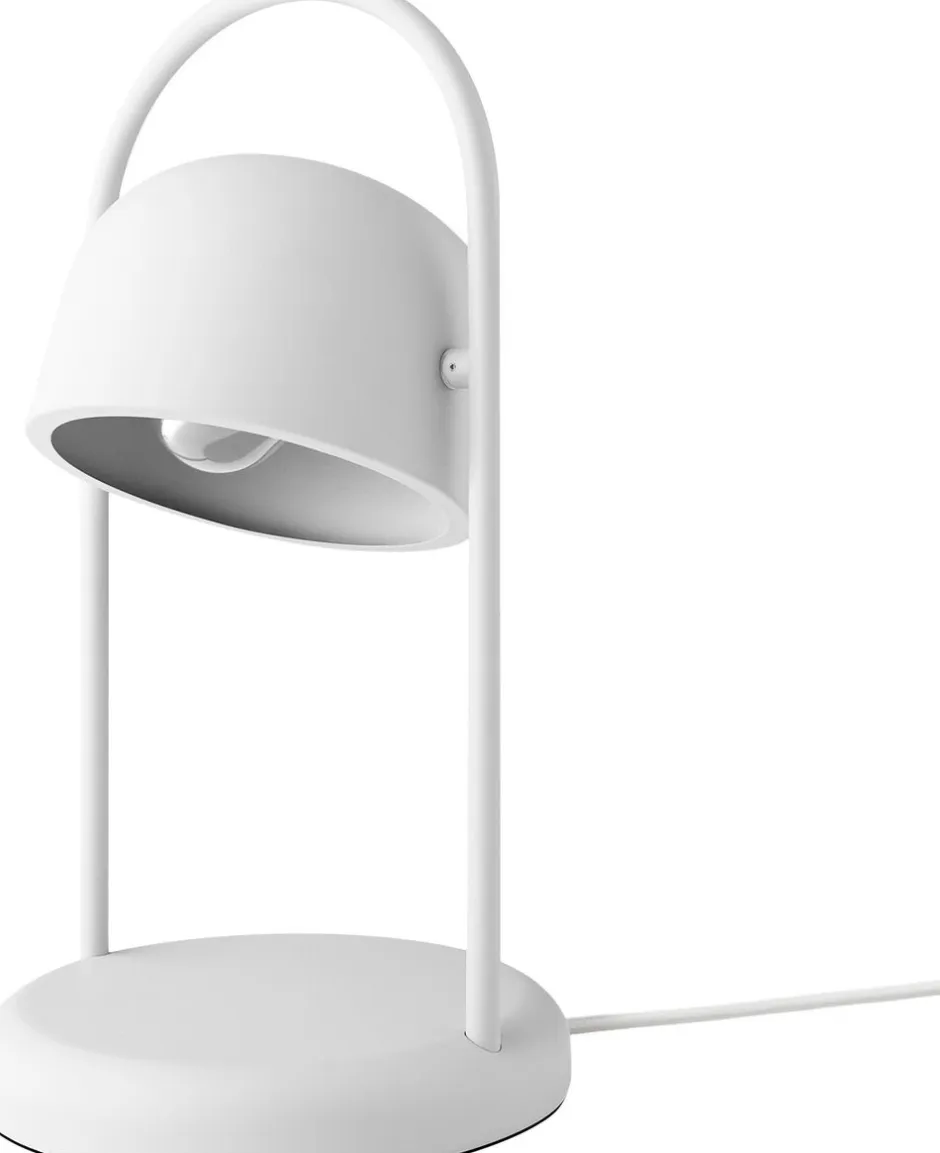 Bordlamper<Eva Solo Quay table lamp