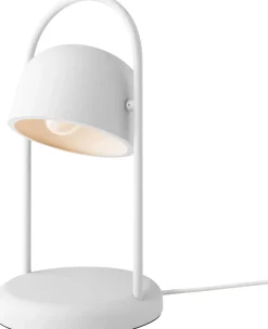 Bordlamper<Eva Solo Quay table lamp