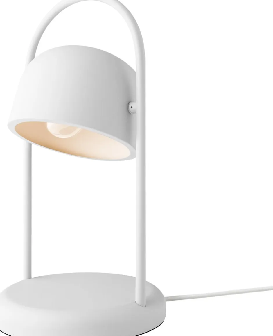 Bordlamper<Eva Solo Quay table lamp