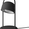 Bordlamper<Eva Solo Quay table lamp