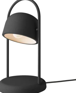 Bordlamper<Eva Solo Quay table lamp