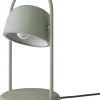 Bordlamper<Eva Solo Quay table lamp