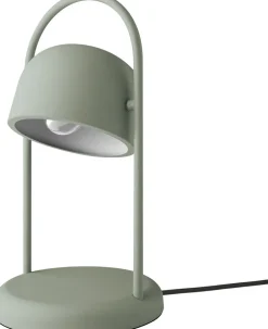 Bordlamper<Eva Solo Quay table lamp
