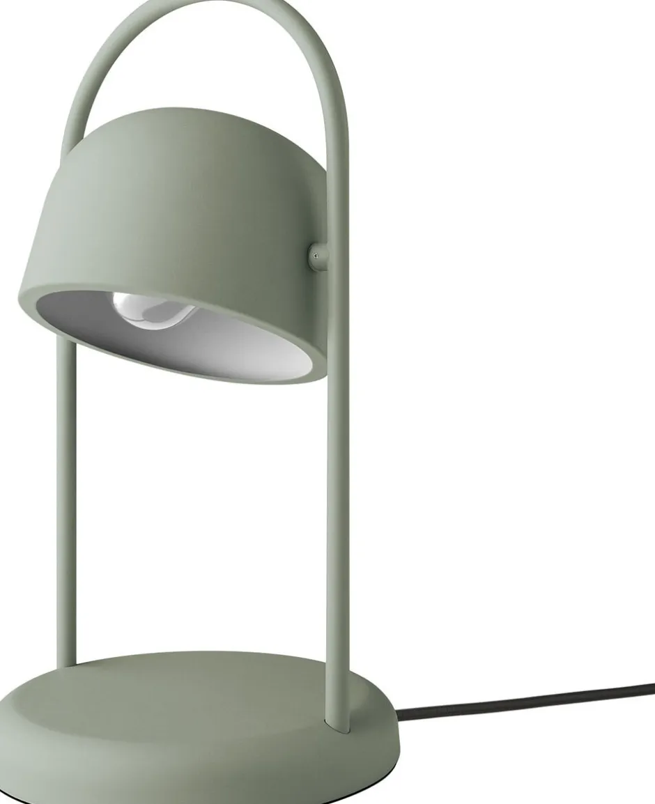 Bordlamper<Eva Solo Quay table lamp