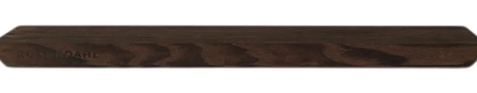Køkkenartikler<Rosendahl RÅ Skærebræt 31x17. 5 thermo ask