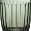 Glas<Iittala Raami Drikkeglas 26 cl Pine Gren 2 stk