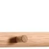 Knager & Knagerækker<Ekta Living Rack 6 dot