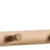 Knager & Knagerækker<Ekta Living Rack 4 dot