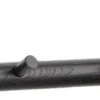 Knager & Knagerækker<Ekta Living Rack 4 dot
