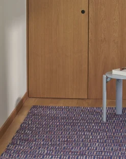 Gulvtæpper<Hay Radio Rug