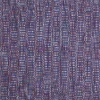 Gulvtæpper<Hay Radio Rug-50 x 80-Red, blue