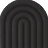 Tilbehør Til Bordet<OYOY Living Design Rainbow Trivet