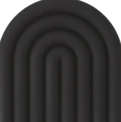 Tilbehør Til Bordet<OYOY Living Design Rainbow Trivet