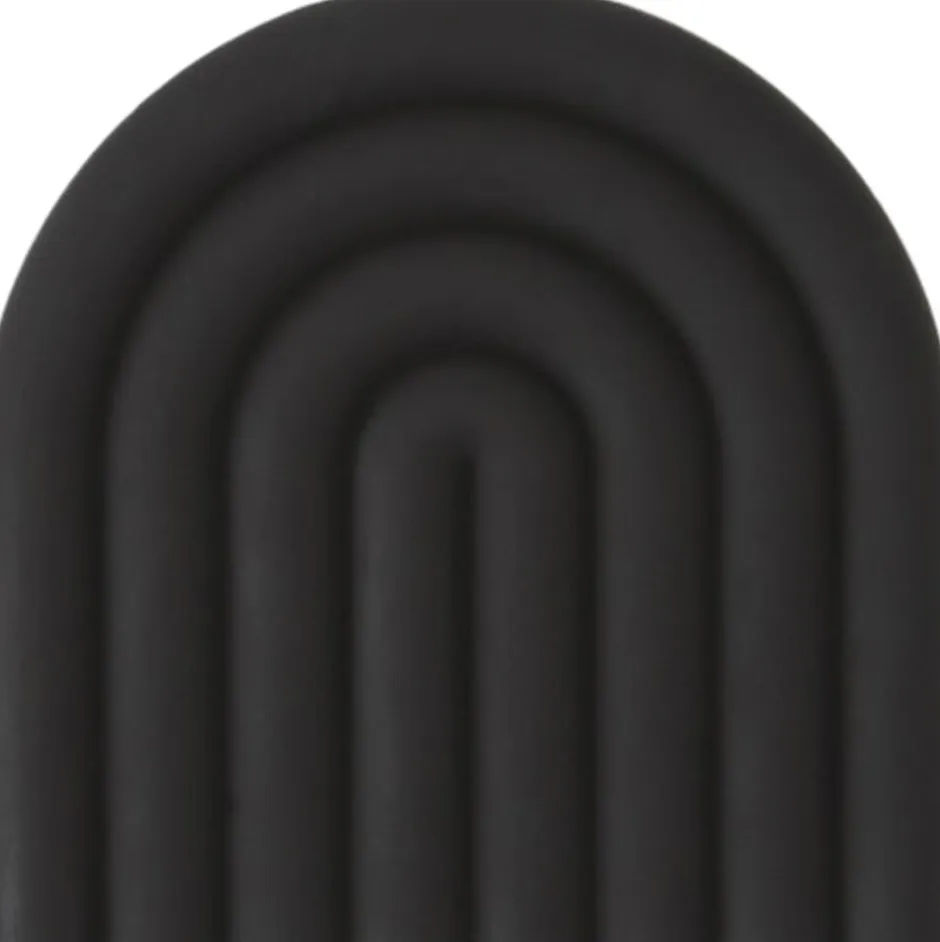 Tilbehør Til Bordet<OYOY Living Design Rainbow Trivet