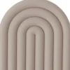 Tilbehør Til Bordet<OYOY Living Design Rainbow Trivet