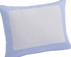 Puder<Hay Ram Cushion-Lavender