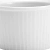 Skåle & Fade<Pillivuyt Ramekin 16 cl. - nr. 2