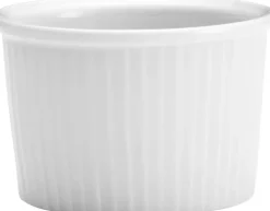 Skåle & Fade<Pillivuyt Ramekin 16 cl. - nr. 2