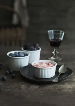 Skåle & Fade<Pillivuyt Ramekin 16 cl. - nr. 2