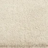 Gulvtæpper<Hay Raw Rug No. 2-170 x 240-Sand
